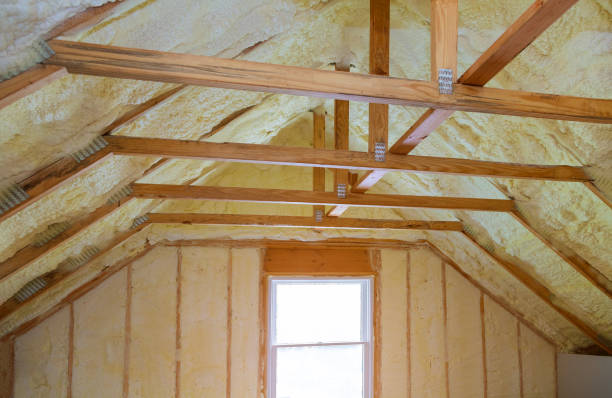 Best Energy Efficiency Insulation in Streamwood, IL