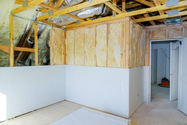 Best Fiberglass Insulation in Streamwood, IL