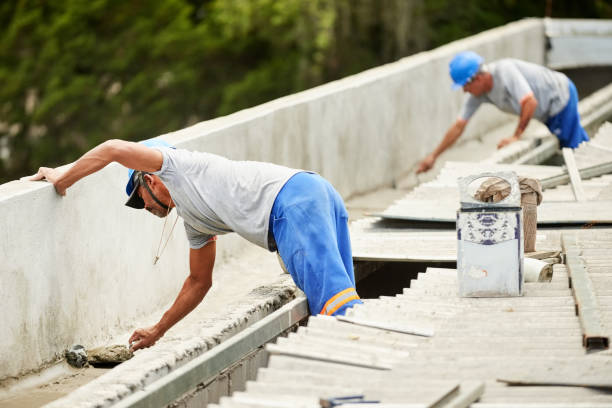 Best Geographic-Specific Insulation Services in Streamwood, IL