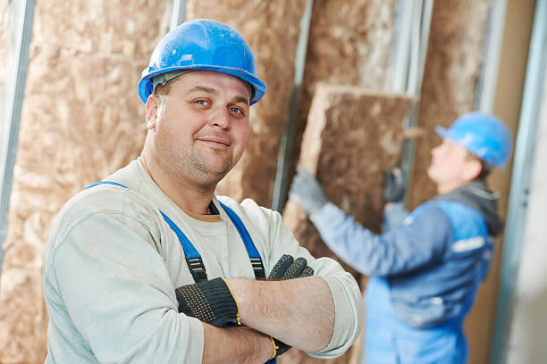  Streamwood, IL Insulation Contractor Pros